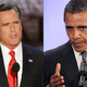 The U.S. populace desperately wants more news articles about these gestures.